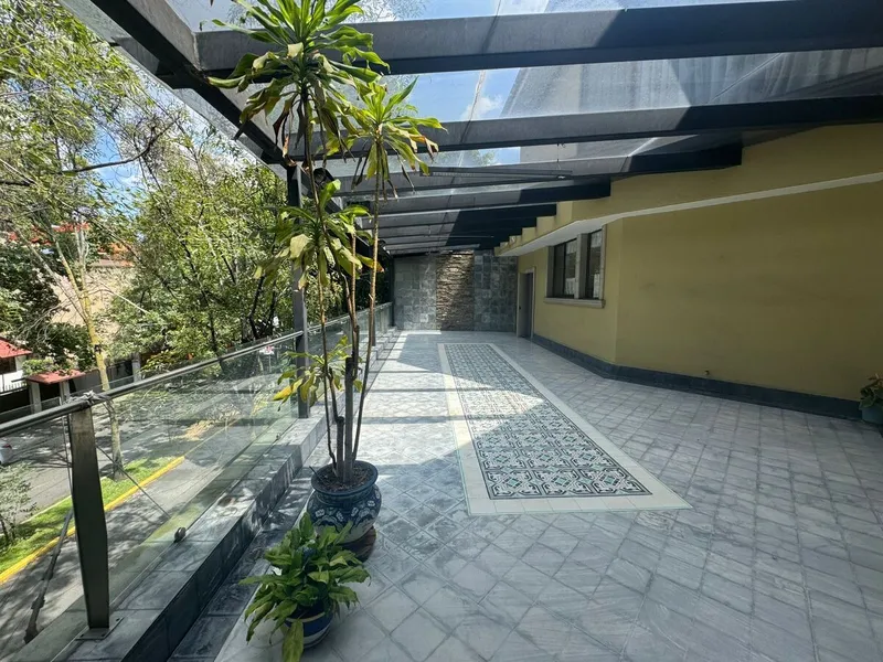 Casa en venta · Bosques de las Lomas, Cuajimalpa de Morelos, Ciudad de México Casa en venta · Bosques de las Lomas, Cuajimalpa de Morelos, Ciudad de México