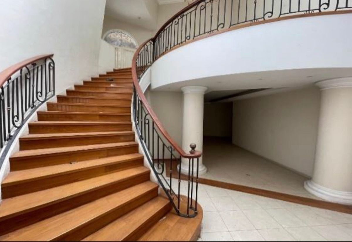 Casa en venta · Huixquilucan, Estado de México
