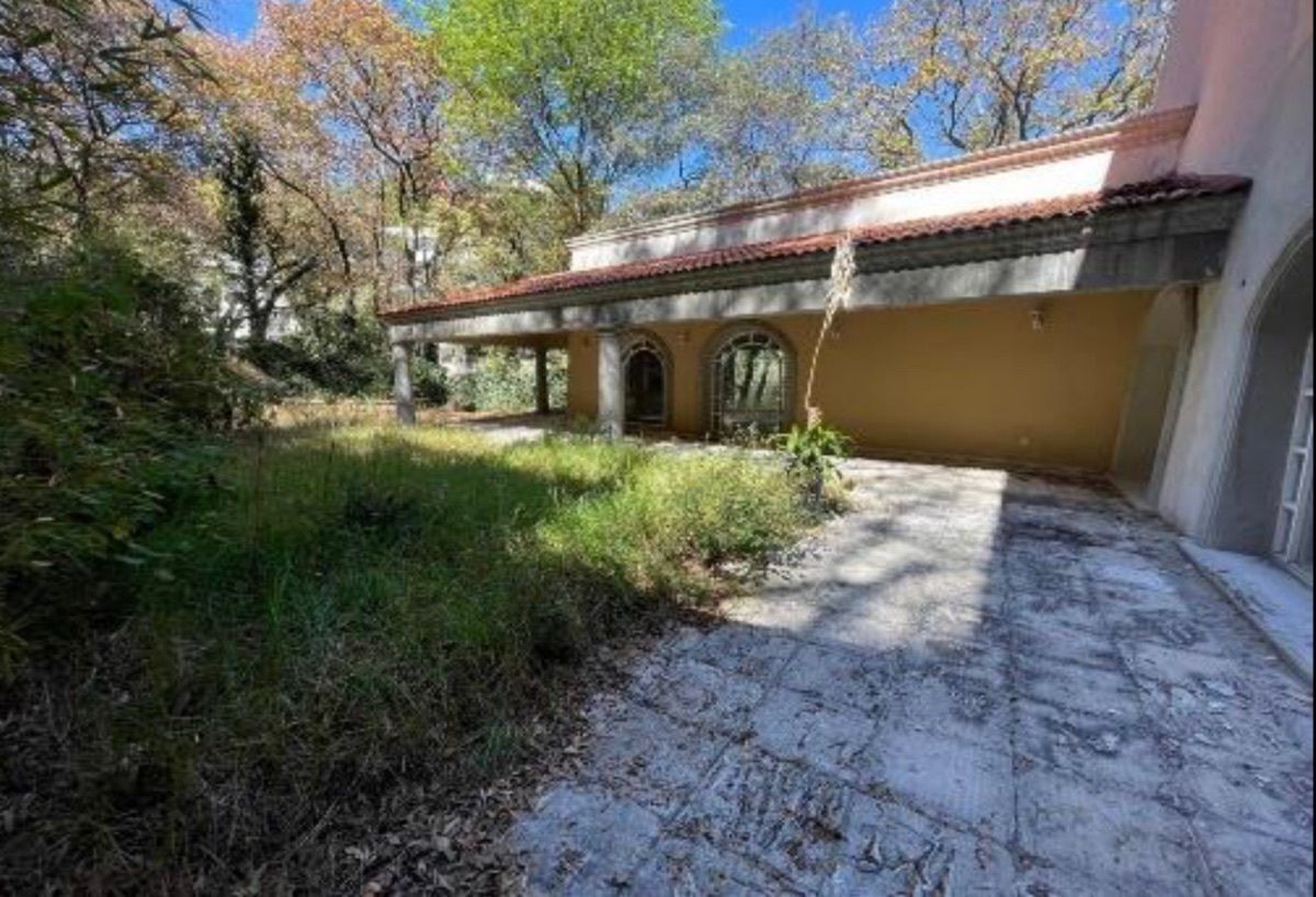 Casa en venta · Huixquilucan, Estado de México