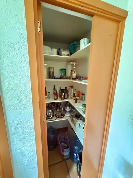 Foto 22