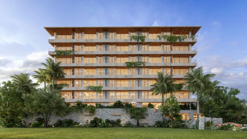 Departamento en venta · Residencial Cumbres, Cancún, Benito Juárez, Quintana Roo Departamento en venta · Residencial Cumbres, Cancún, Benito Juárez, Quintana Roo