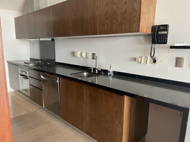 Departamento en venta · Tabacalera, Cuauhtémoc, Ciudad de México