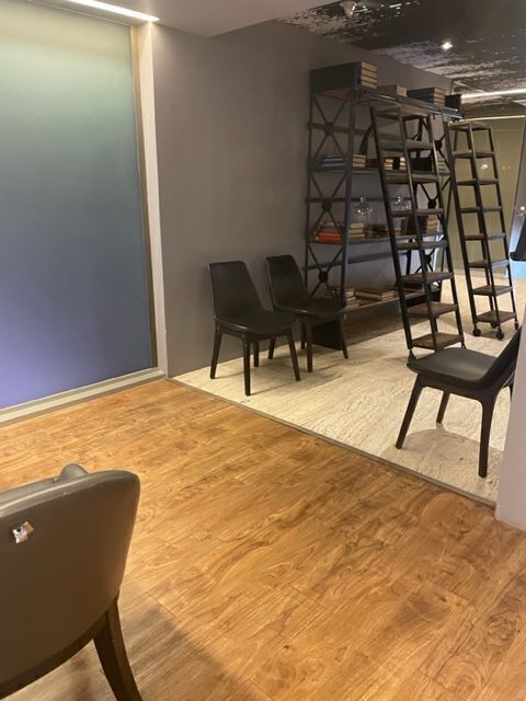 Foto 17