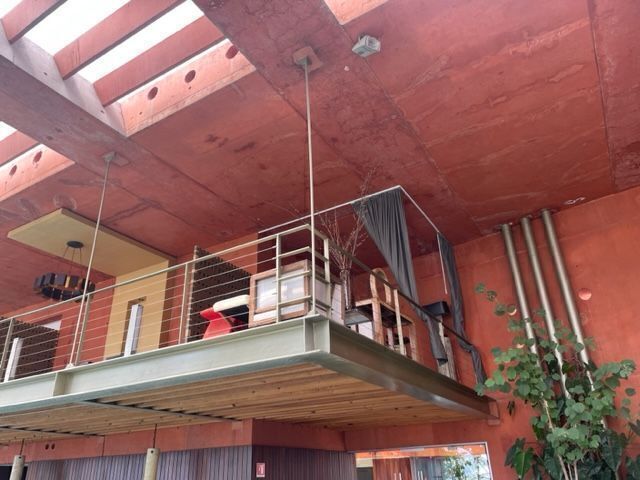 Foto 13