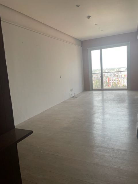 Departamento en venta · Tabacalera, Cuauhtémoc, Ciudad de México
