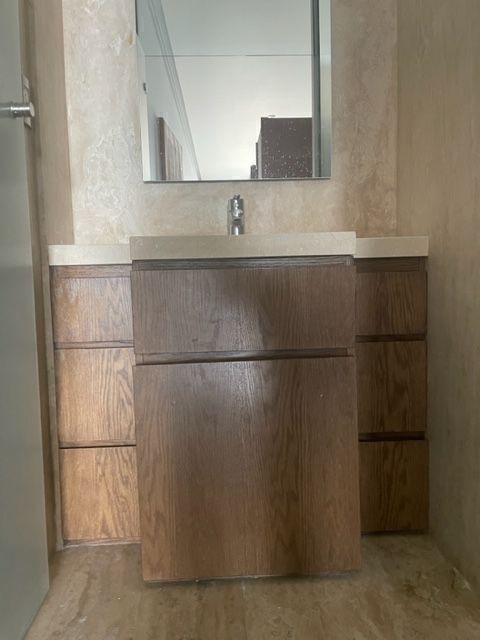Foto 8