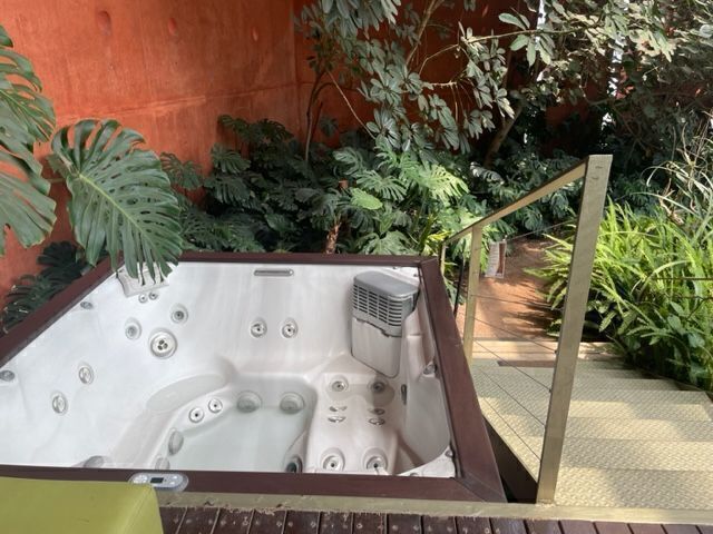 Foto 11