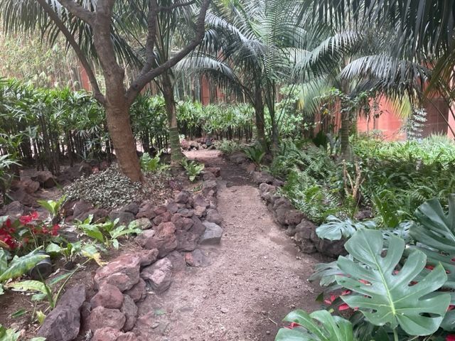 Foto 18