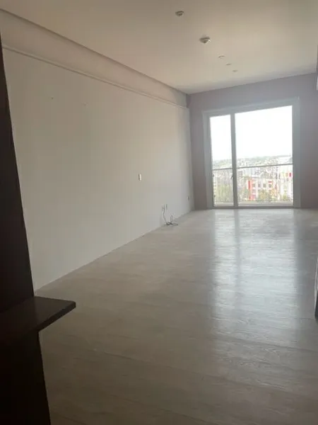 Departamento en venta · Tabacalera, Cuauhtémoc, Ciudad de México