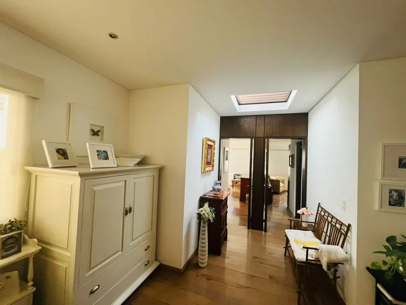 Foto 19