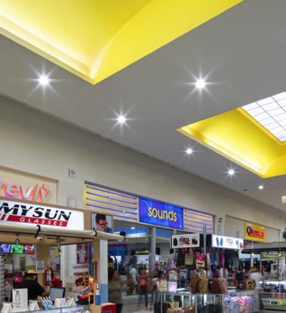 Comercio en venta · Apodaca Centro, Apodaca, Nuevo León
