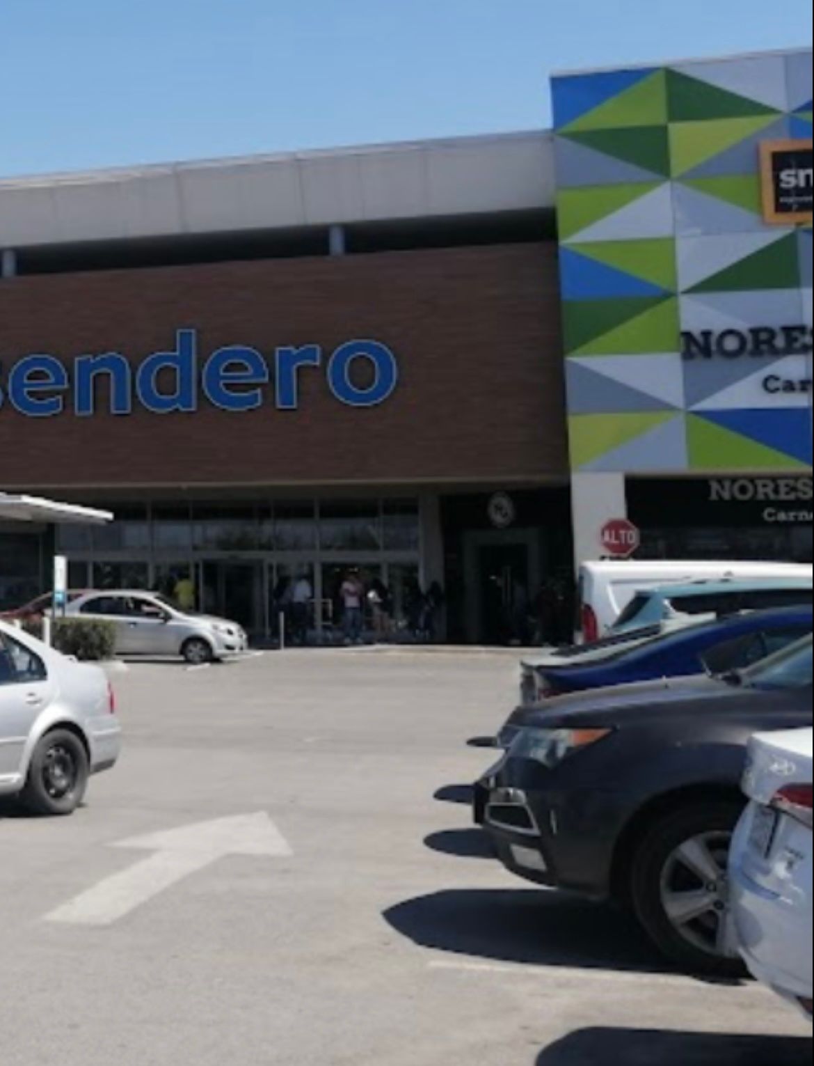 Comercio en venta · Apodaca Centro, Apodaca, Nuevo León