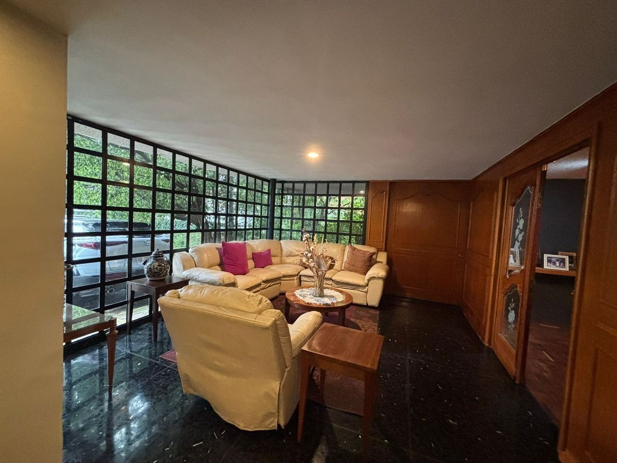 Casa en venta · Jardines del Pedregal, Álvaro Obregón, Ciudad de México Casa en venta · Jardines del Pedregal, Álvaro Obregón, Ciudad de México