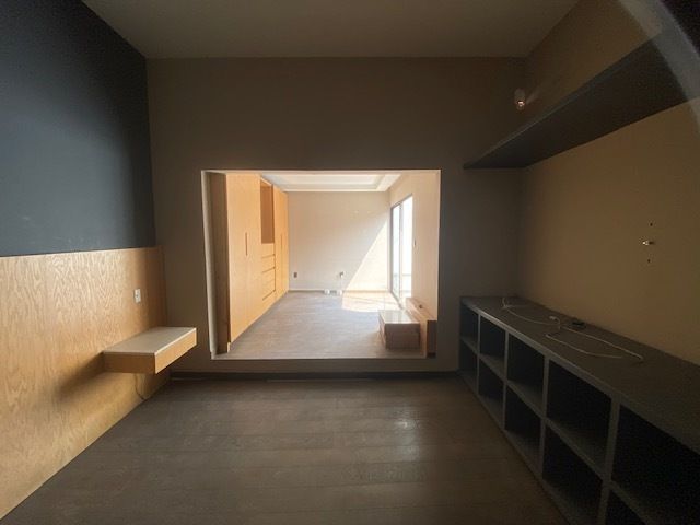 Foto 18