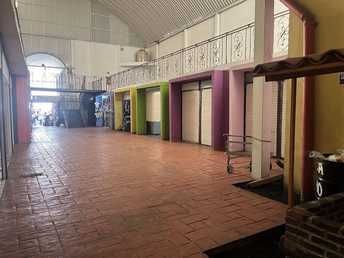 Comercio en venta · Tlalnepantla de Baz, Estado de México