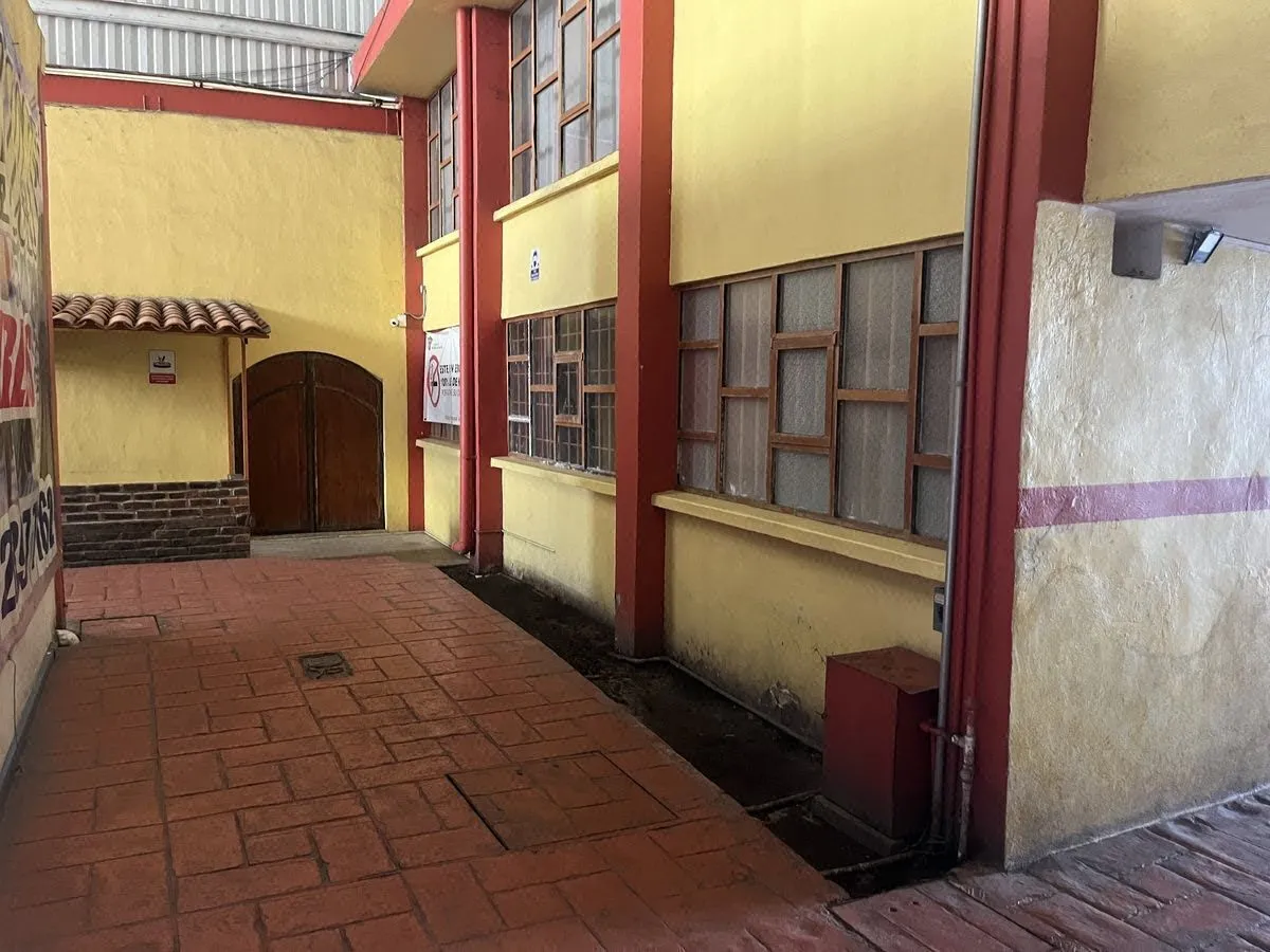 Foto 14