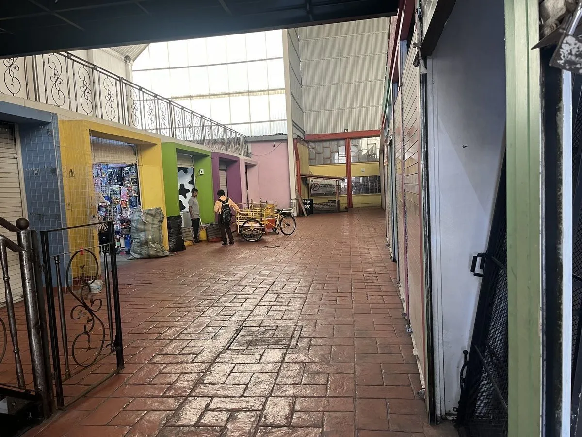 Foto 13