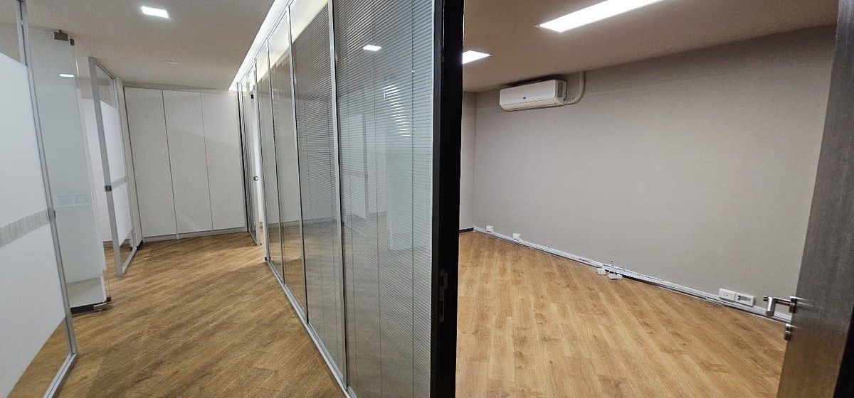 Foto 30
