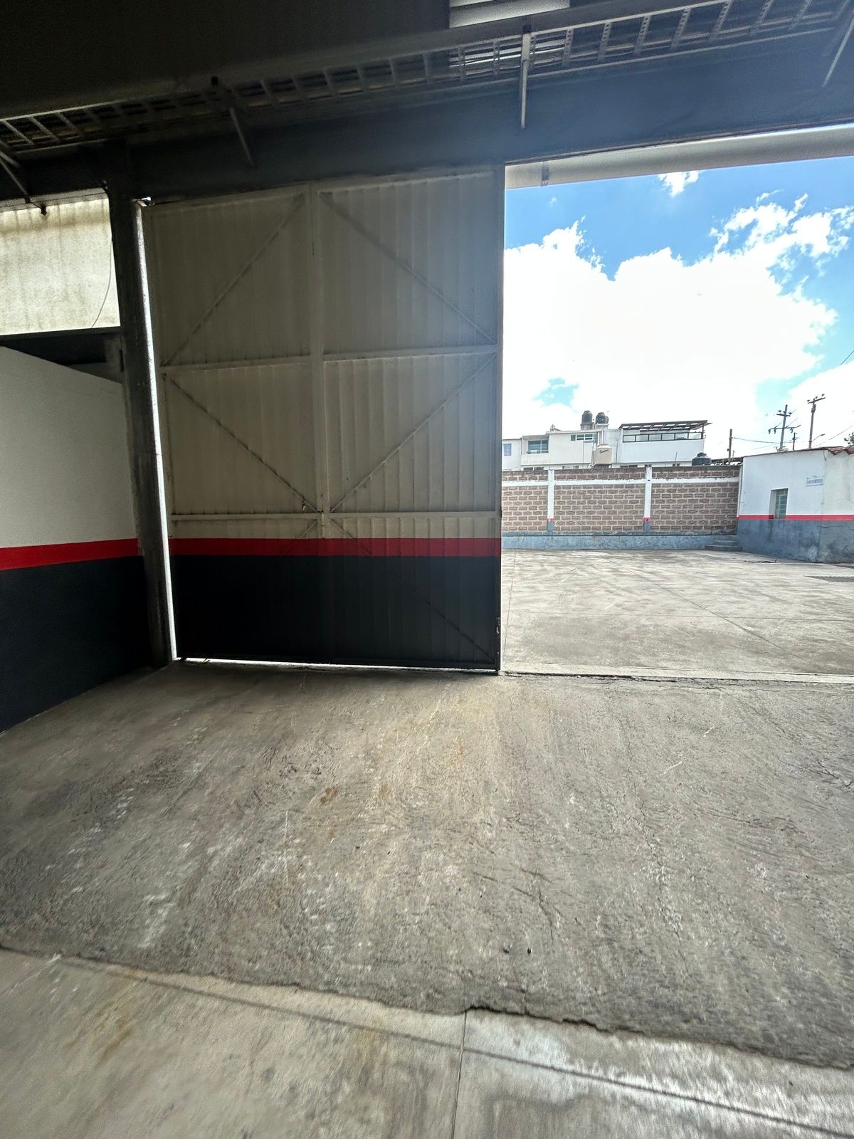 Foto 7