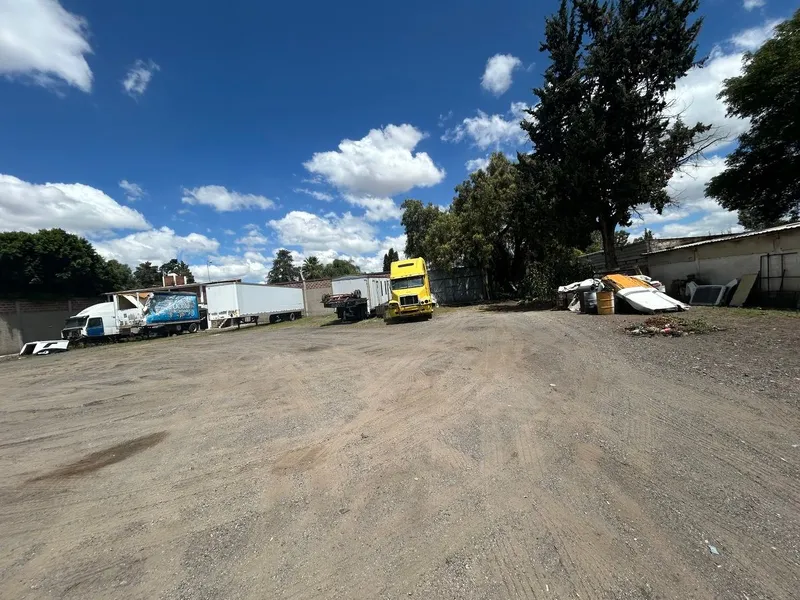 Foto 17
