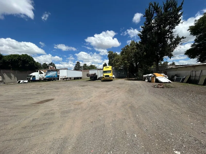 Foto 16