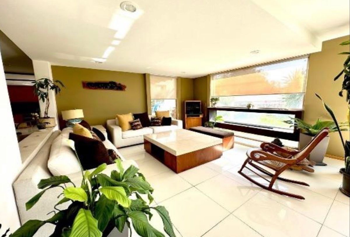Casa en venta · La Estadía, Atizapán de Zaragoza, Estado de México
