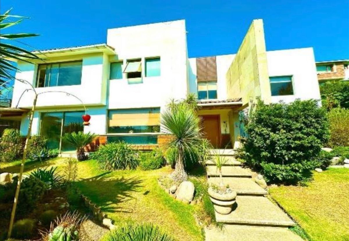 Casa en venta · La Estadía, Atizapán de Zaragoza, Estado de México