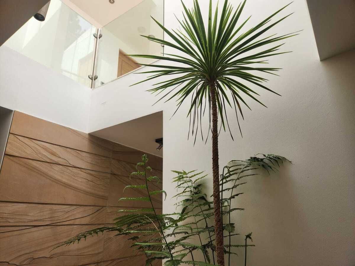 Casa en venta · Bosque Real, Huixquilucan, Estado de México