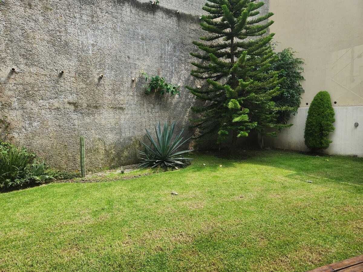 Foto 17