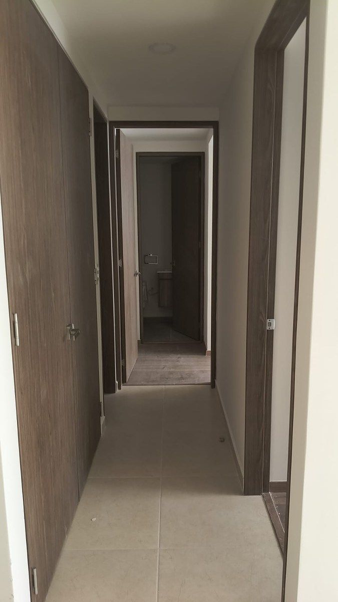 Foto 29
