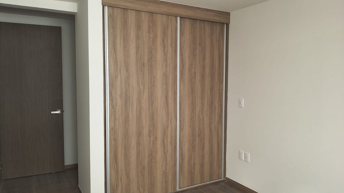 Foto 33
