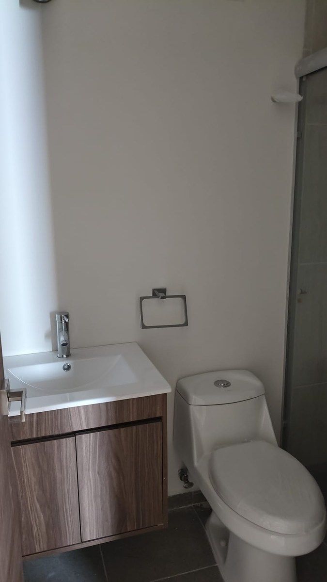 Foto 31