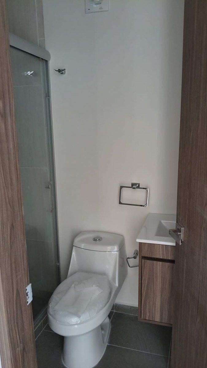 Foto 34