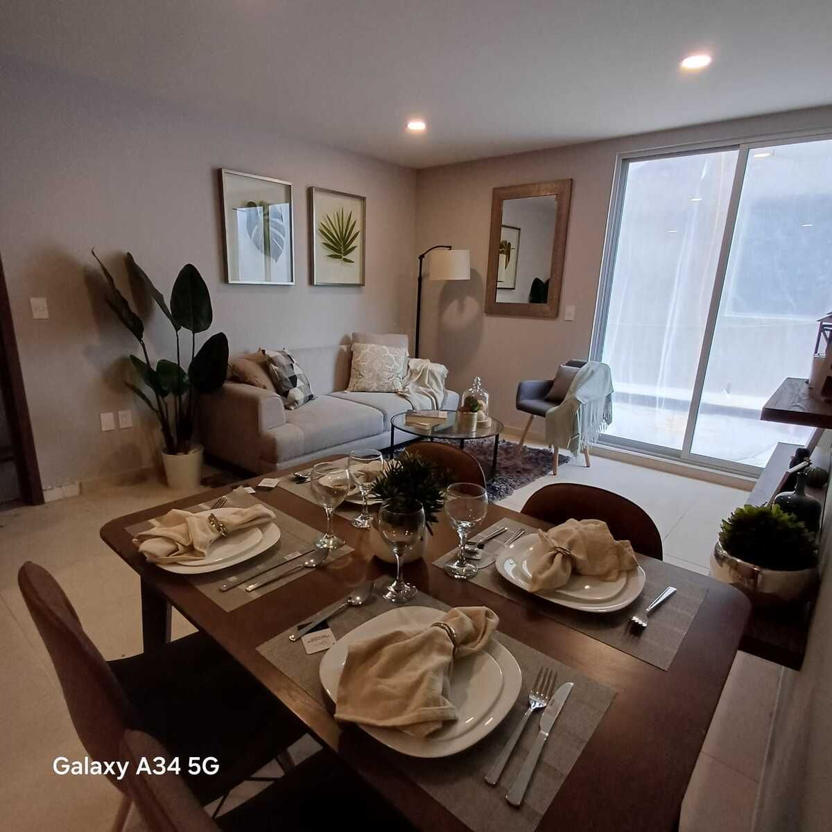 Departamento en venta · Portales Norte, Portales, Benito Juárez, Ciudad de México