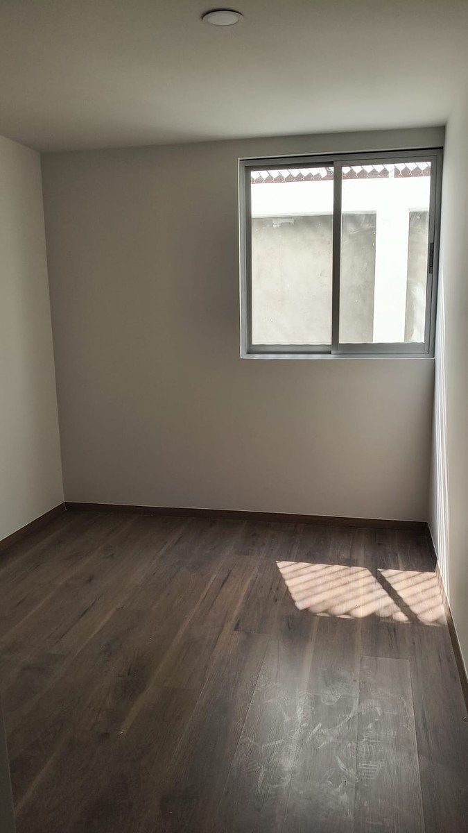 Foto 30