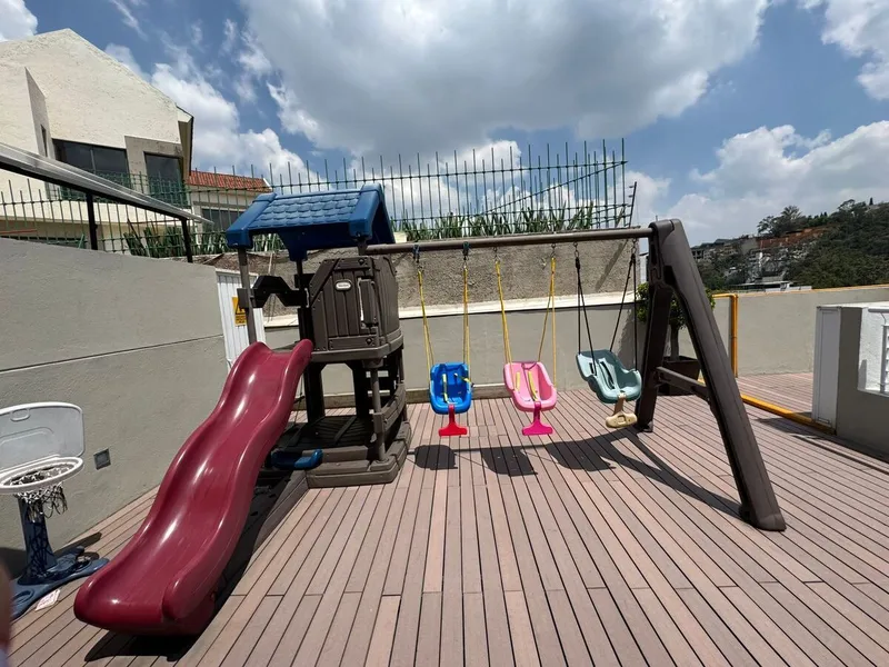 Foto 41