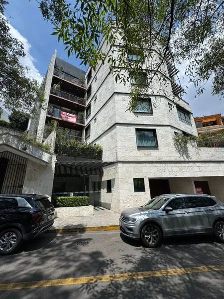 Foto 42
