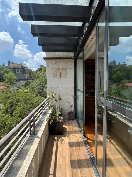 Foto 20