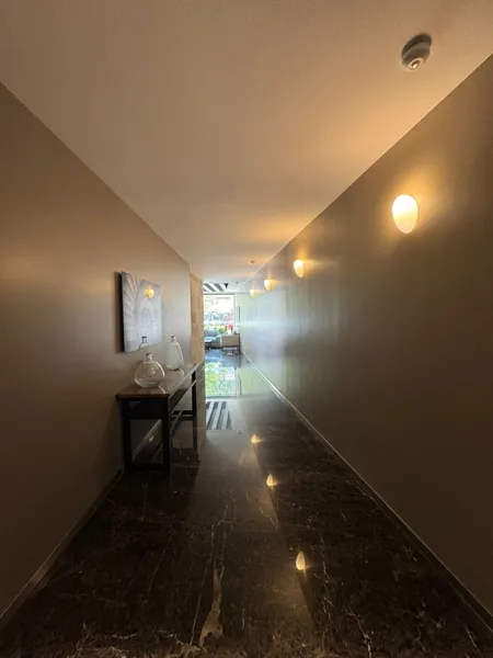 Foto 30