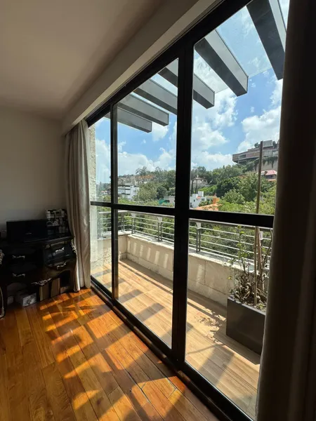 Foto 27