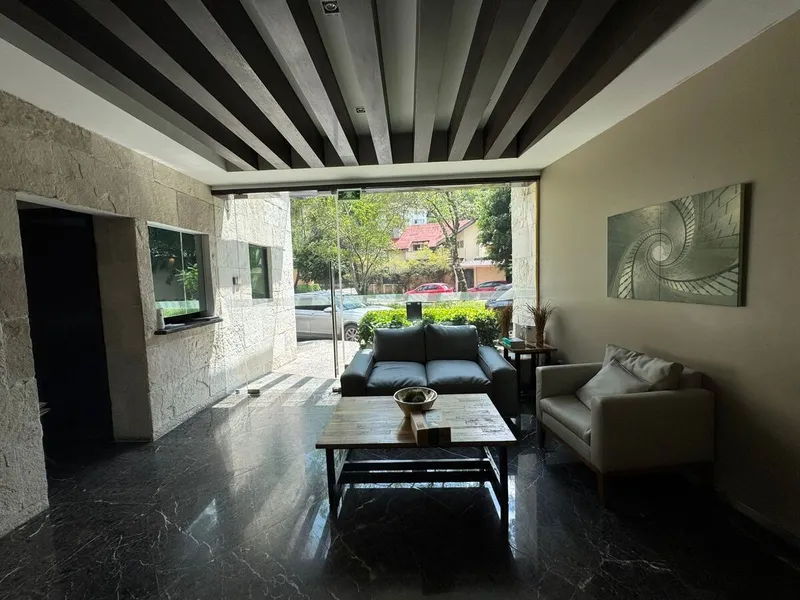 Foto 38
