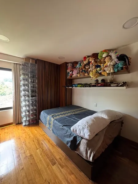 Foto 18
