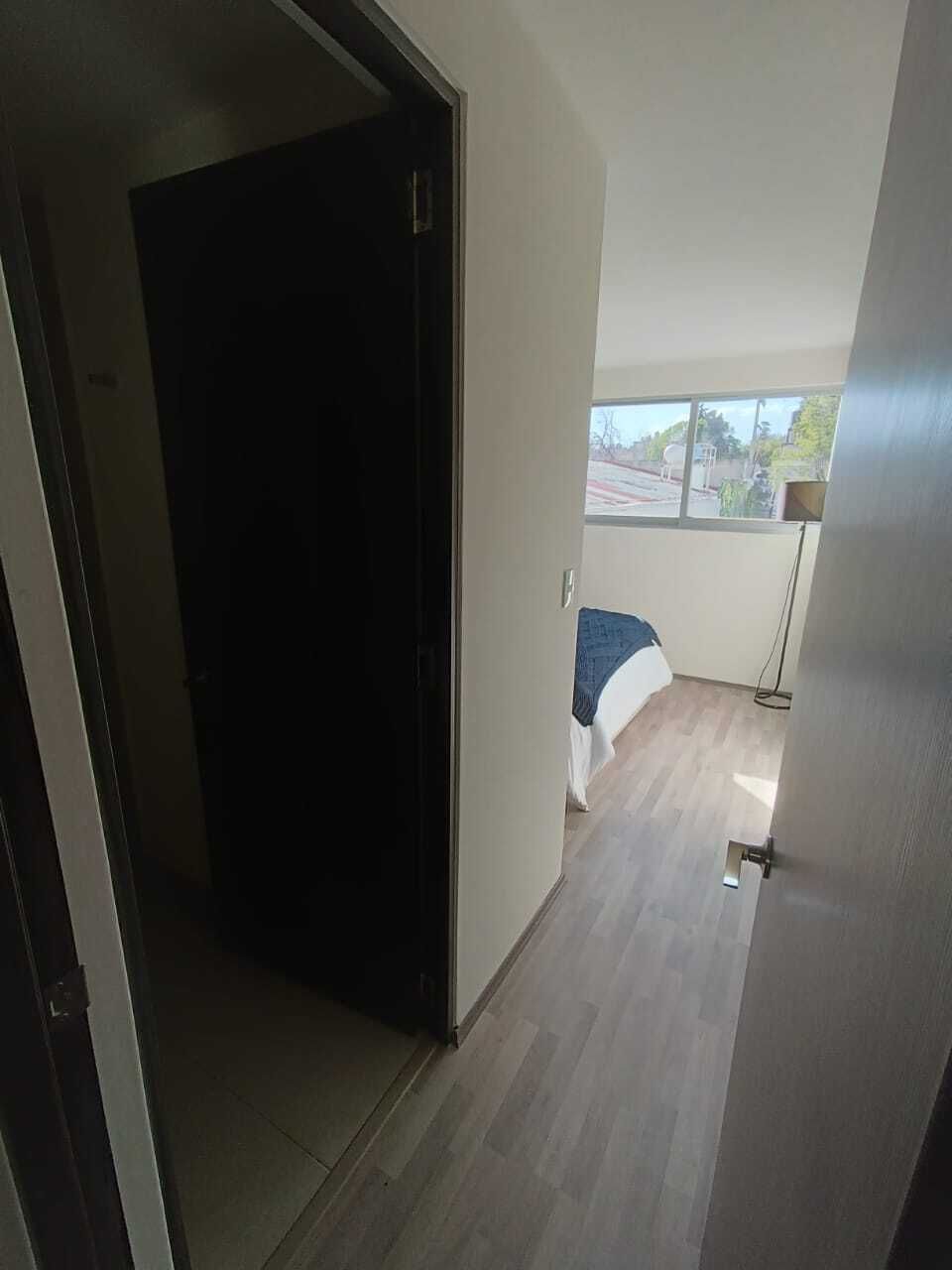 Departamento en venta · Santa Maria La Ribera, Cuauhtémoc, Ciudad de México
