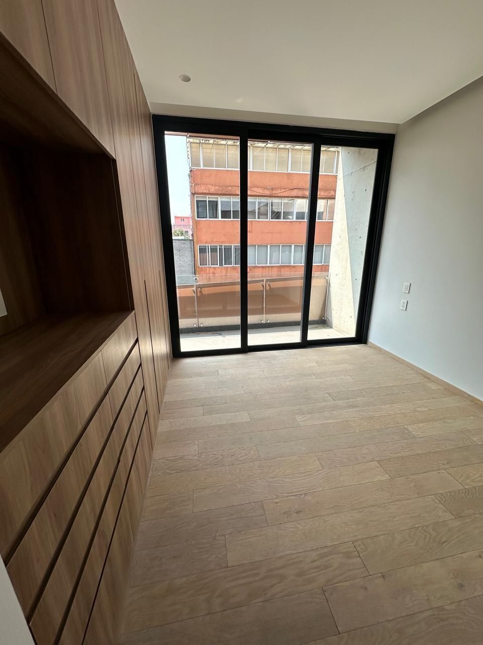 Foto 16
