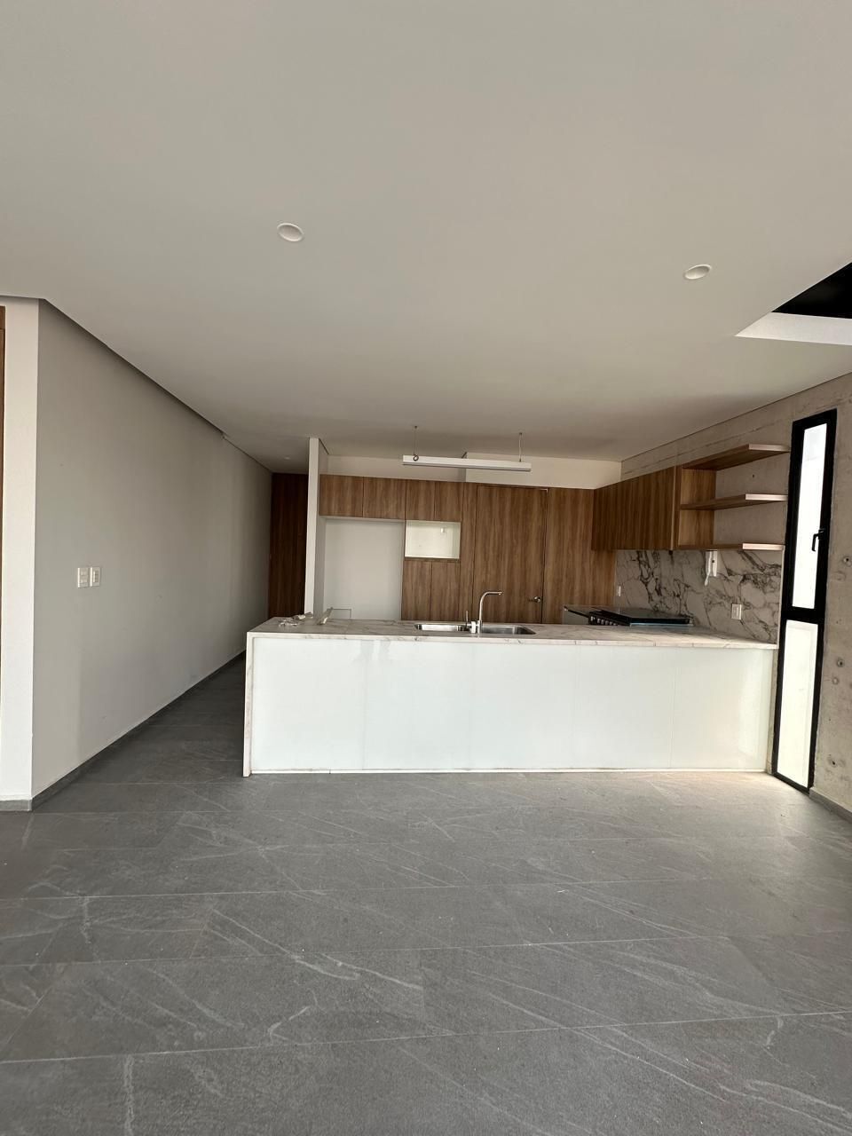 Departamento en venta · Benito Juárez Santa Cruz del Tejocote, San José del Rincón, Estado de México