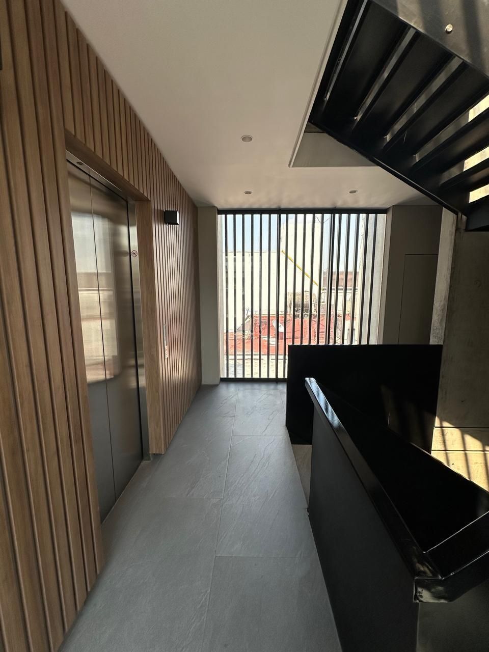 Departamento en venta · Benito Juárez Santa Cruz del Tejocote, San José del Rincón, Estado de México