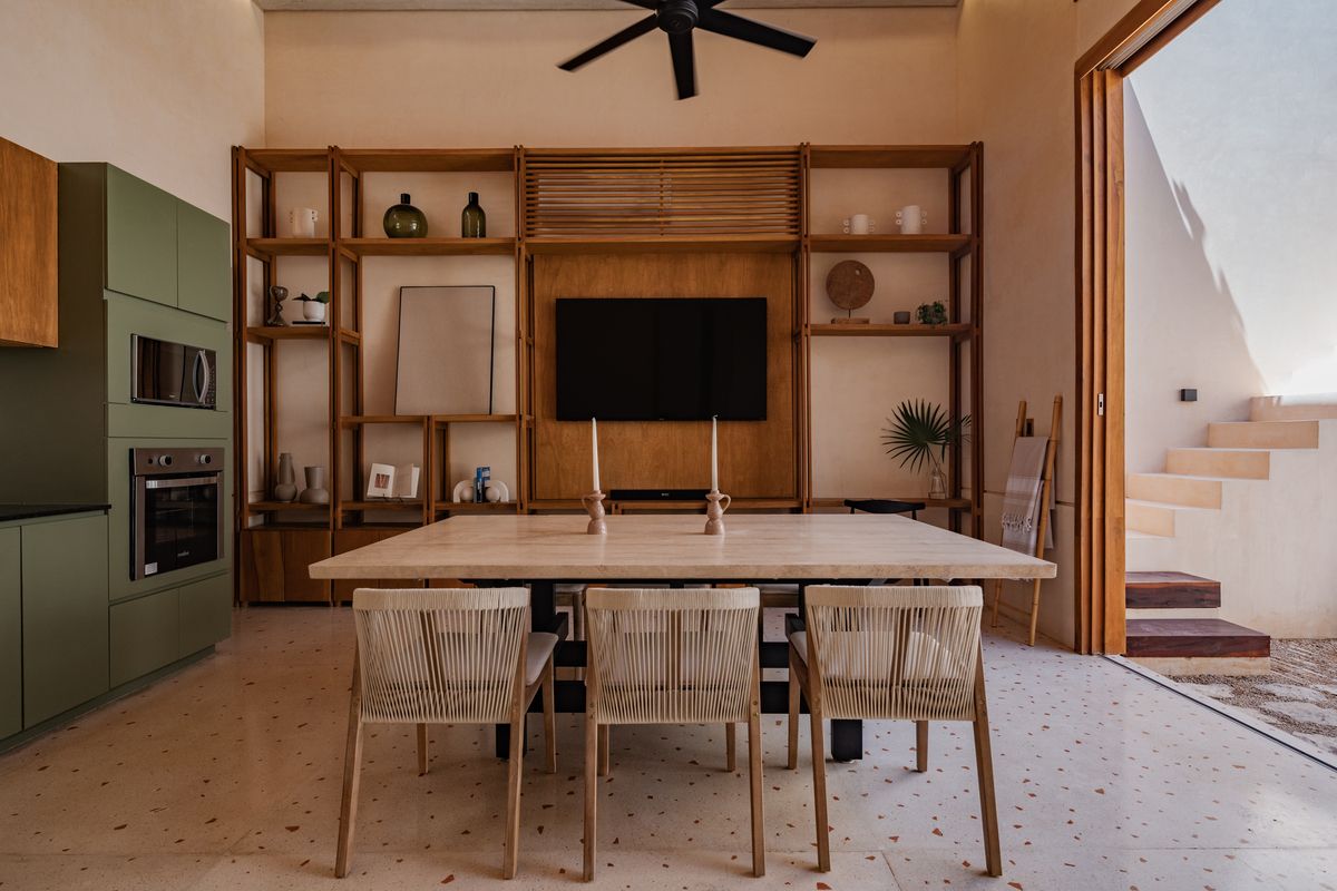 Casa en venta · Mérida Centro, Mérida, Yucatán Casa en venta · Mérida Centro, Mérida, Yucatán