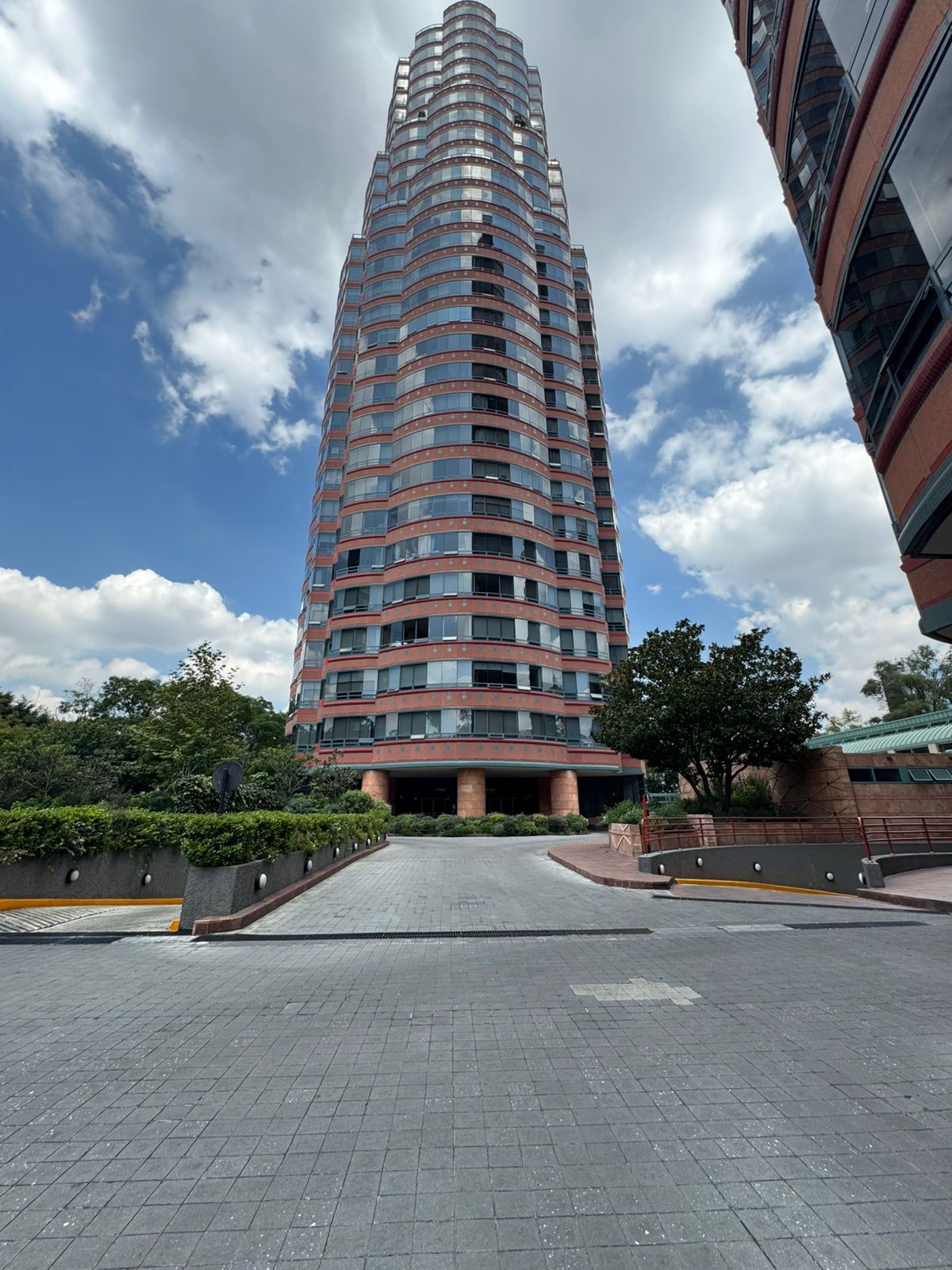 Departamento en venta · Polanco V Sección, Polanco, Miguel Hidalgo, Ciudad de México Departamento en venta · Polanco V Sección, Polanco, Miguel Hidalgo, Ciudad de México