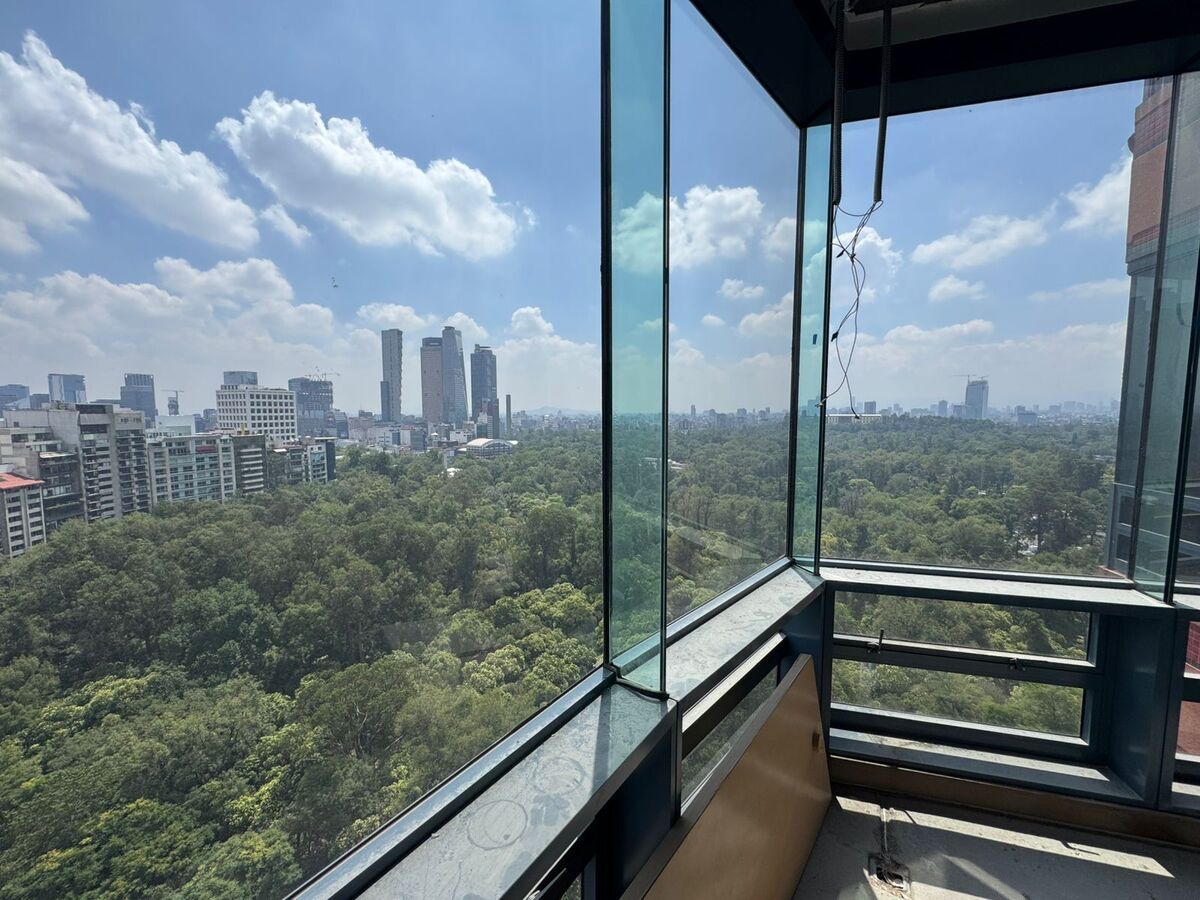 Departamento en venta · Polanco V Sección, Polanco, Miguel Hidalgo, Ciudad de México Departamento en venta · Polanco V Sección, Polanco, Miguel Hidalgo, Ciudad de México