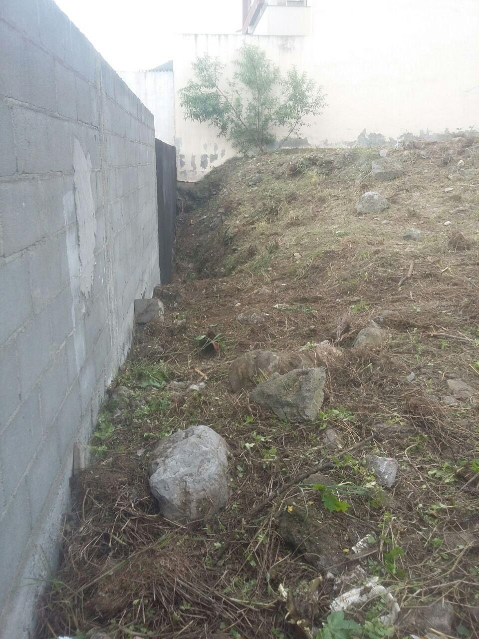 Lote en venta · Las Cumbres 4 Sector, Monterrey, Nuevo León